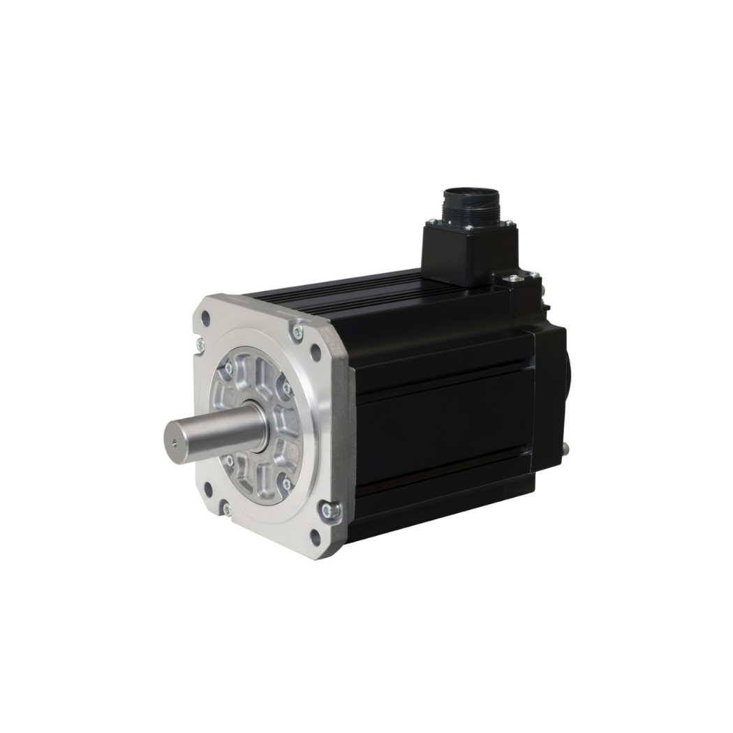 hk rt7034wb dong co servo co phanh hk rt 7kw 22 3nm 400v mitsubishi HK-RT7034WB - Động cơ Servo có phanh HK-RT 7kW 22.3Nm 400V Mitsubishi