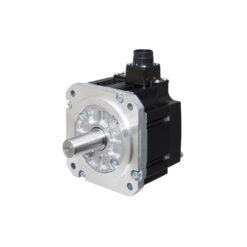 HK-ST524W - Động cơ Servo HK-ST 500W 2.4Nm 400V Mitsubishi