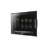 hmi-ls-ixp2.jpg