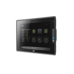 hmi-ls-ixp2.jpg