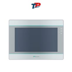HMI Wecon