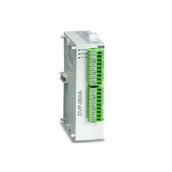 i-o-analog-module-delta-dvp06xa-s.jpg