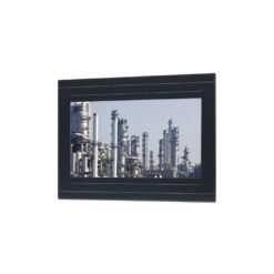 IPPC 2180P-6100U - IPC cảm ứng 21.5"/i3/8GB Ram/64GB SSD Mitsubishi