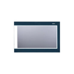 IPPD 1600P - Màn hình cảm ứng 15.6" Full HD Mitsubishi