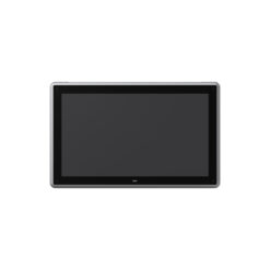 iX Panel T21C i7 - IPC Cảm ứng iX 21.5" Core i7 Mitsubishi