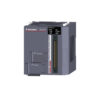 L02SCPU-P - CPU L-Series 20k steps, 16DI/8DO, source, RS232 Mitsubishi