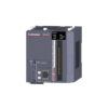 L26CPU - CPU L-Series 260k steps, 16DI/8DO, sink, ETH Mitsubishi