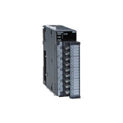 L60AD4 - Mô đun L-Serie 4 ngõ vào Analog Mitsubishi