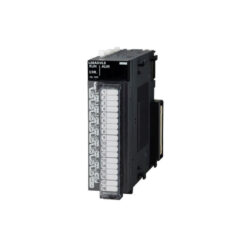 L60ADVL8 - Mô đun L-Series 8 kênh Analog (Áp) Mitsubishi