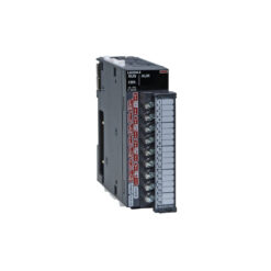 L60DA4 - Mô đun L-Serie 4 ngõ ra Analog Mitsubishi