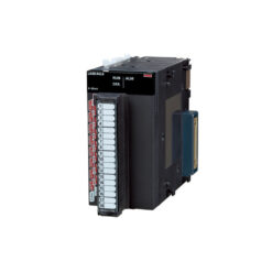 L60DAVL8 - Mô đun L-Series 8 ngõ ra Analog Mitsubishi