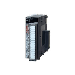 L60TCRT4 - Mô đun nhiệt độ L-Series Pt1000 Mitsubishi