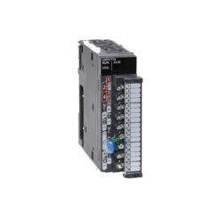 L60TCTT4 - Mô đun nhiệt độ L-Series 4 kênh, ra trans Mitsubishi