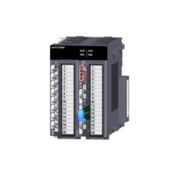 L60TCTT4BW - Mô đun nhiệt độ L-Series 4 kênh, cảm biến Mitsubishi