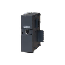 L6ADP-R2 - Mô đun truyền thông PLC L RS232 Mitsubishi