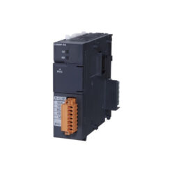 L6ADP-R4 - Mô đun truyền thông PLC L RS422/485 Mitsubishi