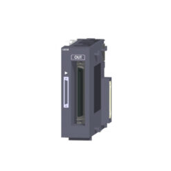 L6EXB - Mô đun mở rộng nhánh dòng L, ngõ ra Mitsubishi