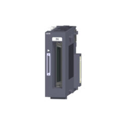 L6EXE - Mô đun mở rộng nhánh dòng L, ngõ vào Mitsubishi