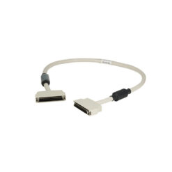 LC30E - Cáp mở rộng hệ thống PLC dòng L 3m Mitsubishi