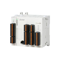 LD-10WTB-CCL - Bộ điều khiển lực căng LD loại vòng hở Mitsubishi