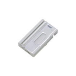 LD-8EEPROM - Cassette bộ nhớ cho máy đo lực căng Mitsubishi