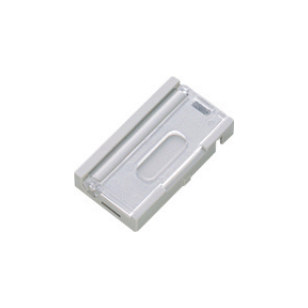 ld 8eeprom cassette bo nho cho may do luc cang mitsubishi LD-8EEPROM - Cassette bộ nhớ cho máy đo lực căng Mitsubishi