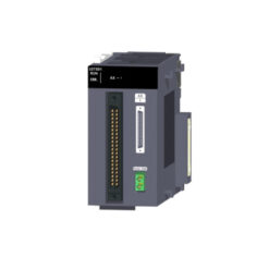 ld75d1-mo-dun-dieu-khien-vi-tri-l-1-truc-4mpps-vi-sai-mitsubishi