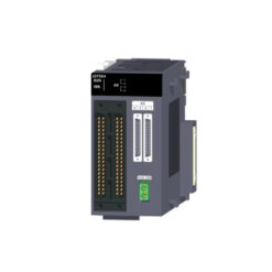 ld75d4-mo-dun-dieu-khien-vi-tri-l-4-truc-4mpps-vi-sai-mitsubishi