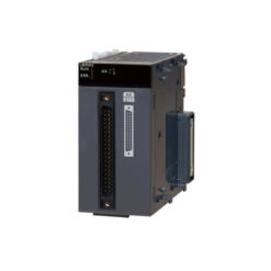 LD75P2 - Mô đun điều khiển vị trí L 2 trục, 200kpps, OC Mitsubishi