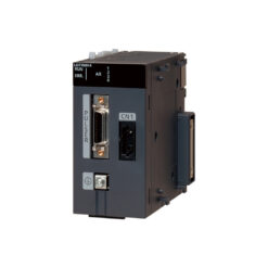 ld77mh4-mo-dun-dieu-khien-chuyen-dong-4-truc-sscnet-iii-mitsubishi