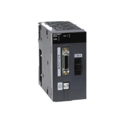 ld77ms2-mo-dun-dieu-khien-chuyen-dong-2-truc-sscnet-iii-h-mitsubishi