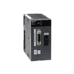 ld77ms4-mo-dun-dieu-khien-chuyen-dong-4-truc-sscnet-iii-h-mitsubishi