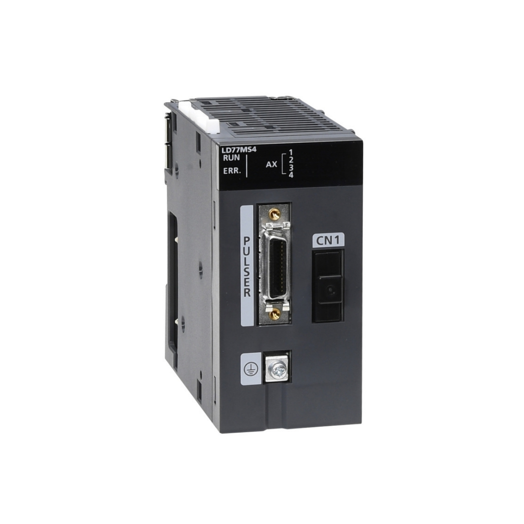 ld77ms4 mo dun dieu khien chuyen dong 4 truc sscnet iii h mitsubishi ld77ms4-mo-dun-dieu-khien-chuyen-dong-4-truc-sscnet-iii-h-mitsubishi