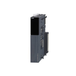 LG69 - Mô đun chuyển đổi PLC AnS sang L-Series Mitsubishi