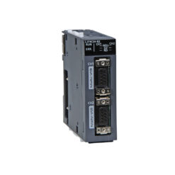 LJ71C24-R2 - Mô đun truyền thông L-Serie 2xRS232 Mitsubishi
