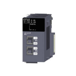 LJ71GF11-T2 - Mô đun Master/Slave CC-link IE Field dòng L Mitsubishi