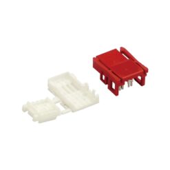 lp4-wr-100p-bo-100-dau-noi-lp-4-loi-1-25sq-mau-trang-do-mitsubishi