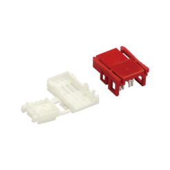 lp4-wr-10p-bo-10-dau-noi-lp-4-loi-1-25sq-mau-trang-do-mitsubishi