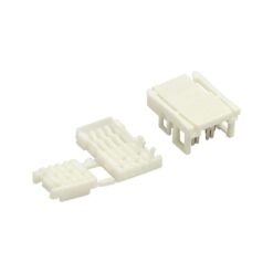 lp4-ww-10p-bo-10-dau-noi-lp-4-loi-0-3sq-mau-trang-trang-mitsubishi