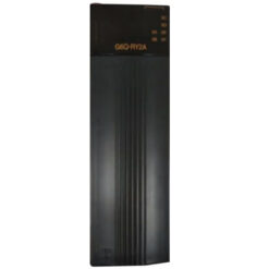 ls-g6q-ry2a.jpg