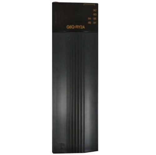 ls-g6q-ry2a.jpg