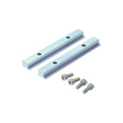 LX-030PLT - Đế gá cho LX-005/015/030/050TD Mitsubishi