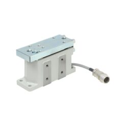 LX-200TD - Cảm biến lực căng dòng LX 2000N Mitsubishi