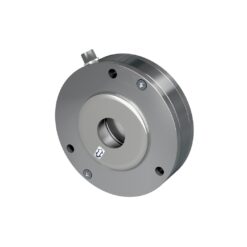 LX7-50FN17 - Cảm biến lực căng dòng LX 50N, lắp bích Mitsubishi