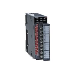 LY10R2 - Mô đun ngõ ra PLC L 16out, rơ le 2A Mitsubishi