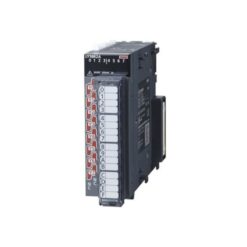 LY18R2A - Mô đun ngõ ra rơ le cho PLC L Mitsubishi