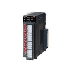 LY20S6 - Mô đun ngõ ra PLC L 16out, nguồn AC Mitsubishi