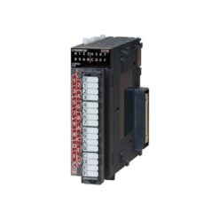 LY40NT5P - Mô đun ngõ ra PLC L 16out sink Mitsubishi