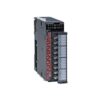 LY40PT5P - Mô đun ngõ ra PLC L 16out source Mitsubishi