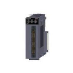 LY41NT1P - Mô đun ngõ ra PLC L 32out sink A6CON Mitsubishi